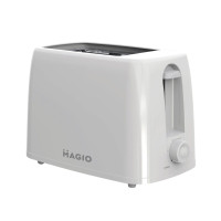 Тостер Magio MG-289 650Вт