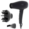 Фен Adler AD 2267 гумовий корпус 2100Вт