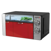 Мікрохвильова піч VILGRAND VMW-7205 Мікрохвильова піч VILGRAND VMW-7205