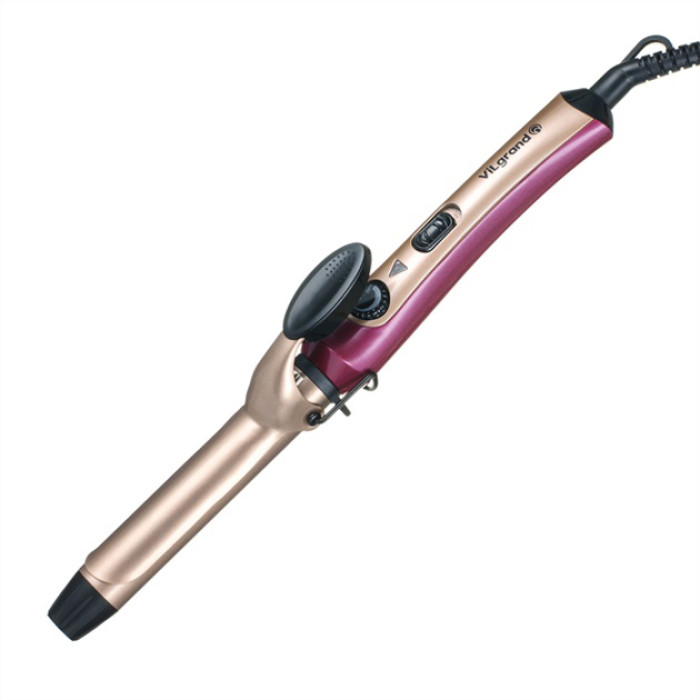 Плойка ViLgrand VHC-3062