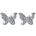 Сережки Biojoux BJT 979