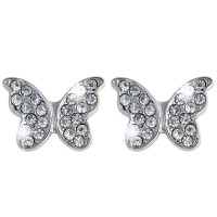 Сережки Biojoux BJT 979