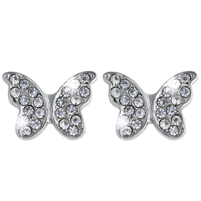 Сережки Biojoux BJT 979