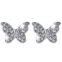 Сережки Biojoux BJT 979