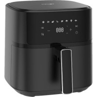Фритюрниця Crownberg CB-5543 безмасляний аерогриль на 1500Вт 4л