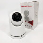 Кімнатна IP камера відеоняня CAMERA IP TY Y27 TUYA App