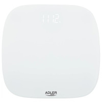 Ваги для підлоги Adler AD 8176 180кг