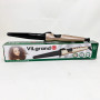 Плойка конусна ViLgrand VHC-3041LC. Колір: золотий