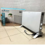 Конвектор SeaBreeze SB-042 2500 Вт, Конвекторні обігрівачі для дому 2500w, Електроконвектор