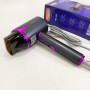 Фен Magio MG-163