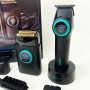 Комплект VGR 2 в 1 V-977 V-377 BLACK