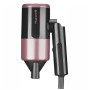Фен ViLgrand VHD-1815FI Pink 1800Вт