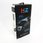 Автомобільний FM трансмітер модулятор FM FM трансмітер модулятор авто MP3 Bluetooth H20+BT