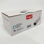 Камера відеоспостереження Camera C16 TUYA APP WIFI IP 3.0 mp вул.