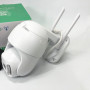 Вулична IP камера відеоспостереження 3.0 mp YH-8 Камера WiFi з віддаленим доступом