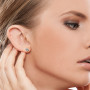 Сережки Biojoux BJT 241