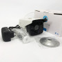 Дротова вулична камера UKC CAD 965 AHD 2mp/4mm, Камера з функцією запису на картку пам'яті