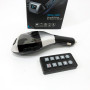 Автомобільний FM трансмітер модулятор FM FM трансмітер модулятор авто MP3 Bluetooth H20+BT