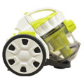Пилосос контейнерний Rainberg RB-651 2500W без мішка, 3 л