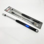 Запальничка електрична BBQ Lighter імпульсна плазмова вітрозахисна USB запальничка для газової плити