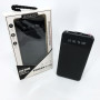 УМБ павербанк батарея powerbank 50000 mAh 22.5W Fast charge швидка зарядка, зарядний пристрій