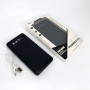 УМБ павербанк батарея powerbank 50000 mAh 22.5W Fast charge швидка зарядка, зарядний пристрій