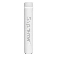 Термос Supreme Slim H2O 250мл. Колір: білий Термос Supreme Slim H2O 250мл. Колір: білий