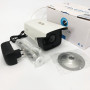 Дротова вулична камера UKC CAD 965 AHD 2mp/4mm, Камера з функцією запису на картку пам'яті