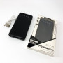 УМБ павербанк батарея powerbank 50000 mAh 22.5W Fast charge швидка зарядка, зарядний пристрій