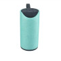 Колонка портативна bluetooth вологостійка JBL TG-113 (аналог). Колір: зелений