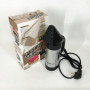 Відпарювач Hand Held Steamer UKC A6 Silver ручний багатофункціональний 650 Вт 7 функцій, парогенератор