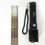 Ліхтарик ручний Bailong X-Balog BL-B99-P50, ліхтар ручний тактичний, водонепроникний ліхтар