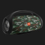 Колонка JBL BOOMBOX Mini (аналог). Колір: камуфляж