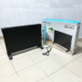 Конвектор SeaBreeze SB-043 2500 Вт, Електрообігрівач конвектор, Конвекторний обігрівач підлоговий