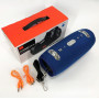 Колонка JBL XERTMT2 Mini (аналог). Колір синій