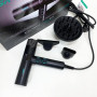 Фен професійний VGR V-401 BLACK