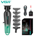 Тример VGR V-935 GREEN
