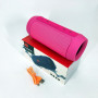 Колонка JBL CHARGE2+ J2 (аналог) Колір: рожевий