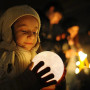 Нічник світиться місяць Moon Lamp 18 см, Ночник дитячий для кімнати, Дитячий нічник безпечний для дитини
