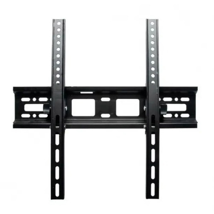 Кріплення для телевізора 32-70 Tilt Mount HT-003 кронштейн для ТБ, Похиле кріплення