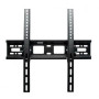 Кріплення для телевізора 32-70 Tilt Mount HT-003 кронштейн для ТБ, Похиле кріплення