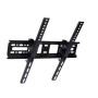 Кріплення для телевізора 32-70 Tilt Mount HT-003 кронштейн для ТБ, Похиле кріплення