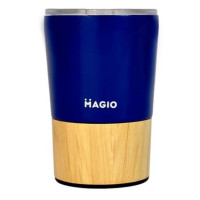 Термокухоль MAGIO MG-1044I, Термокухоль для хлопчика, Термокухоль для школярів