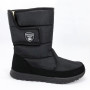 Чоботи чоловічі 41 розмір, Чоботи зимовий утеплювач, Зимові чоловічі черевики на хутрі, Зручне робоче взуття