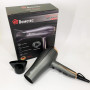 Професійний фен для волосся Domotec MS-409B 1980 Вт
