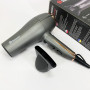 Професійний фен для волосся Domotec MS-409B 1980 Вт