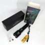 Ліхтар NIGHT VISION FLUORESCENCE CB-G62-TG, Надпотужний ліхтарик, Водонепроникний ліхтарик, Яскравий ліхтарик