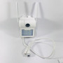 Камера відеоспостереження UKC CAMERA D2 WIFI IP 2.0mp вулична з Led прожектором