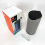 Колонка портативна bluetooth вологостійка JBL TG-113 (аналог). Колір: сірий