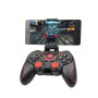 Бездротовий Bluetooth джойстик для iOS Android UKC Gen Game V8